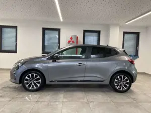 Mitsubishi Colt 1.0 Plus LED Kamera DAB Tempomat Klima Touch Bild 2