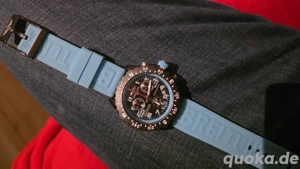 Breitling Endurance Pro