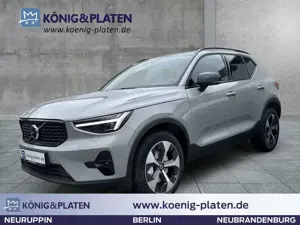 Volvo XC40 B3 2WD Plus Dark (EURO 6e) Klima Rückfahrkamera
