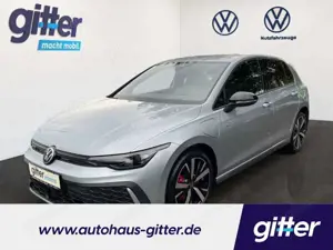 Volkswagen Golf VIII 1.5 TSI eHybrid 200 kW GTE EU6e HUD AHK-el. k