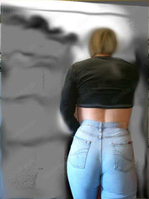 netter martin 44j (nicht gepikst) sucht freundsch+ zu einem ebenso netten Opi