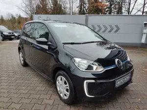 Volkswagen up! Style Plus *SHZ*RFK*FSH*