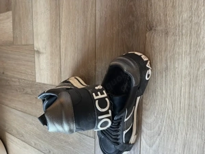 Dolce Gabbana Schuhe 42,5