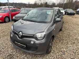Renault Twingo 0.9 TCe 90 Liberty ENERGY