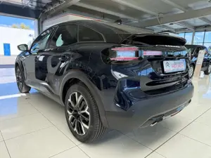 Citroen C4 Hybrid 145  MAX Bild 4