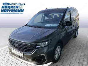 Ford Tourneo Connect Tourneo Connect Titanium L2