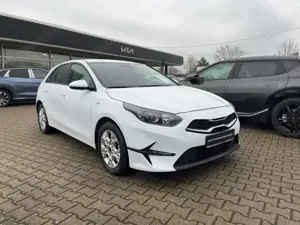 Kia Ceed / cee'd 1.0 Edition 7 - Sitzheiz. Bild 2