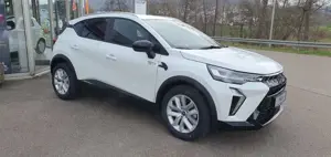 Mitsubishi ASX PLUS 1.6 Hybrid AUTOMATIK/BI-LED/DAB+ Bild 4