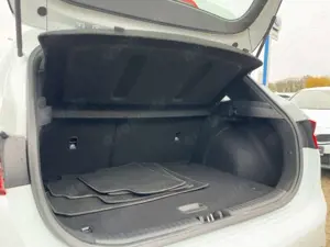 Kia Ceed / cee'd 1.0 Edition 7 - Sitzheiz. Bild 5