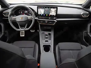 CUPRA Formentor 1.4 TSI VZ e-HYBRID MATRIX-LED 360° Bild 5