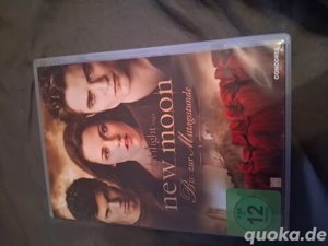 Verkaufe meine Filme