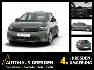 Opel Corsa-e Edition **Gewerbehammer**