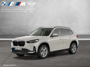 BMW X1 sDrive20d Head-Up DAB LED Pano.Dach RFK Shz