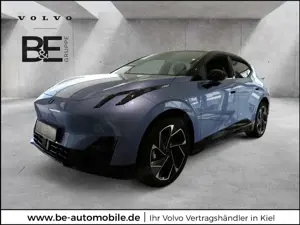 Lynk  Co 02 More PDC SHZ KAMERA NAVI W-LAN ACC PANO