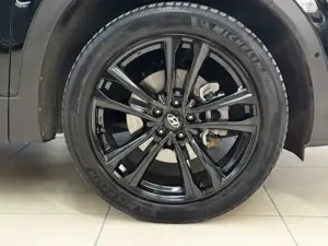 Hyundai SANTA FE Prime Plug-In Hybrid 4WD FULL OPTION Bild 5