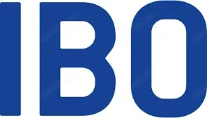 Fachkraft Montage & Lagerlogistik (m w d)