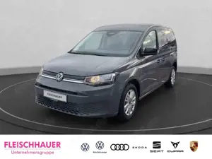 Volkswagen Caddy Life 1,5 l VK 39.651,-Euro