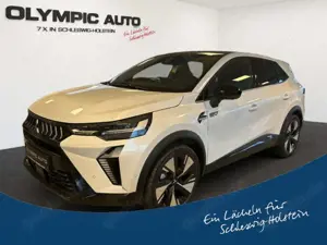 Mitsubishi Grandis Diamant Top 1,8 l HEV  360°CAM PANO LED