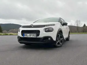 Citroen C3 C3 Pure Tech 82 ELLE