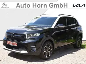 Citroen C3 Turbo 100 StopStart PLUS