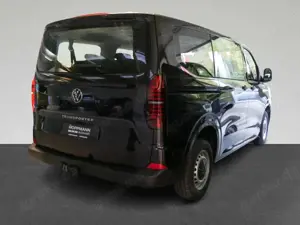 Volkswagen Others Motor: 2,0 l TDI 110 kW Getrie