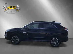 Mitsubishi Eclipse Cross Plus Select Paket  Hybrid 4WD Bild 5