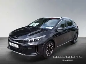 Kia XCeed 1.6 AT PHEV Spirit Navi LED Tech.Pkt. Sitzhzg.