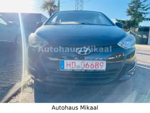 Hyundai i20 FIFA World Cup Edition Bild 5