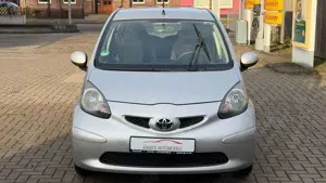 Toyota Others Aygo AYGO Cool