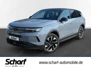 Opel Grandland GS Hybrid AT AHK Tech-  Komfort-Paket
