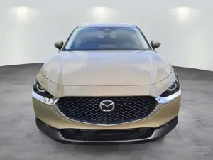 Mazda CX-30 2.5L e-SKYACTIV G 140ps Centre-line DESI H Bild 3