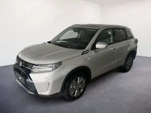 Suzuki Vitara 1.4 Comfort GL+ 4x4/LED/NAV/FACELIFT/ Bild 1