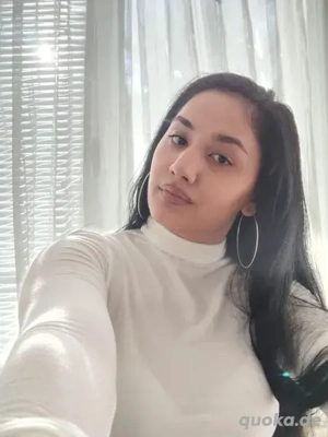 Geile Videos mit echten Orgasmen