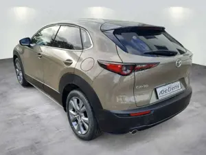 Mazda CX-30 2.5L e-SKYACTIV G 140ps Centre-line DESI H Bild 5