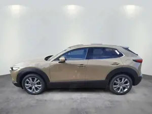 Mazda CX-30 2.5L e-SKYACTIV G 140ps Centre-line DESI H Bild 4