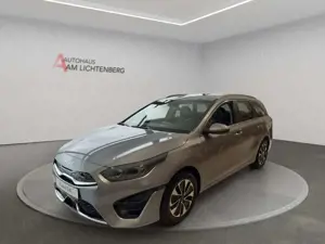 Kia Ceed SW / cee'd SW Sportswagon Plug-in Hybrid 1.6 Spirit LED+NAVI+ACC