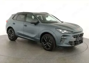 CUPRA Terramar 2.0 TSI 195 kW 4Drive America's Cup Limited Edi...