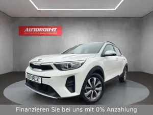 Kia Stonic 1.0 T-GDI 100 Spirit