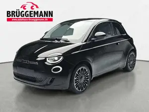 Fiat 500 500 ELEKTRO 42 KWH LA PRIMA 3+1 MJ25