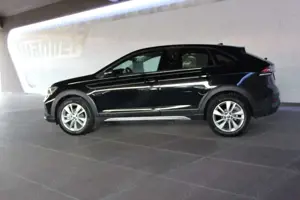 Volkswagen Taigo 1.0TSI DSG LIFE PANORAMADACH RF-KAMERA KEYLESS