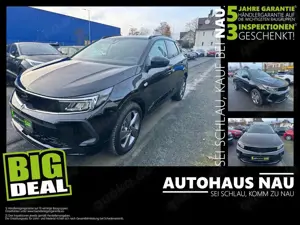 Opel Grandland 1.6 Turbo ACC+LED+Navi+2xKlima Inkl. Inspektionspa