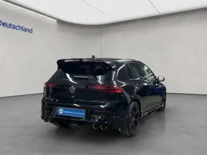 Volkswagen Golf R R Performance 2.0 Harman Kardon Navi HUD Bild 3