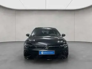 Volkswagen Golf R R Performance 2.0 Harman Kardon Navi HUD Bild 5