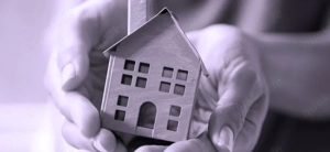 Sozialarbeiterin, Sozialpädagogin oder Psychologin (m w d)