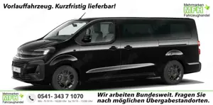 Opel Zafira Edition  2.2 D 180 AT8 XL Nav Kam Klimaaut 132 ...