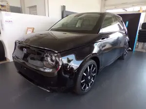 Honda e Advance Paket 17" - Illuminations-Paket