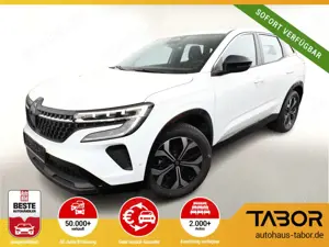 Renault Austral 1.3 TCe 160 CVT Evolution LED UVP-22%*