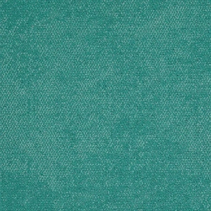 Schöne, frisch- grüne Composure Harbour Interface Teppichfliesen