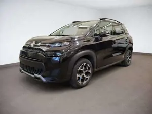 Citroen C3 Aircross C3 Aircross PureTech 130 Stop  Start EAT6 OPF P