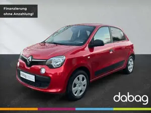 Renault Twingo SCe 70 Life